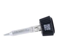 Ersa Soldering Tip 1.30mm 1pc Patented ERSADUR Coating 0142ADLF13/SB