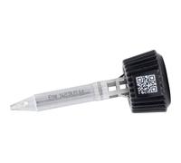 Ersa Soldering Tip 1.60mm ERSADUR Coated For i-TOOL TRACE