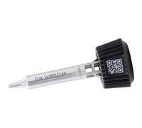 Ersa Soldering Tip 1.60mm ERSADUR Long-Lasting Use 0142WDLF16/SB