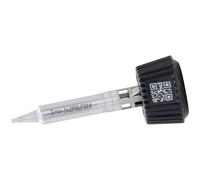 SOLDERING TIP, PENCIL, 1MM, Tips Soldering Irons & Pots Tools (0142PDLF10/SB) Pack of 1