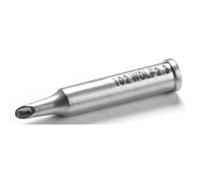 Ersa Soldering Tip 2.30mm Size 1pc