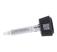 0142CDLF20/SB soldering tip screwed 2 mm longlife for soldering stations ERSA