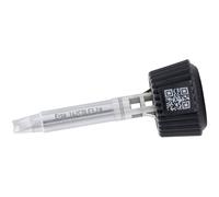 Ersa Soldering Tip 3.20mm ERSADUR Coating i-TOOL TRACE 0142CDLF32/SB
