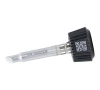 Ersa Soldering Tip 4mm ERSADUR Coating for I-TOOL TRACE