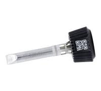 ERSA 0142CDLF50/SB Tip
