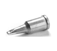 Ersa Soldering Tip Chisel 2.40mm Straight 1Pack 0G072KN/SB