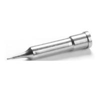 Ersa Soldering Tip Chisel-Shaped 0.40mm Straight 1pc 0102CDLF04/SB