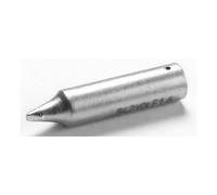 0842YDLF/SB Soldering Tip Narrow Screwdriver 1.6mm ERSA