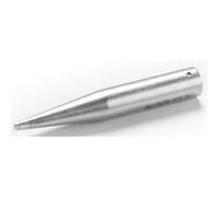 Ersa Soldering Tip Chisel-Shaped 2.20mm Single Piece 0842KDLF/SB