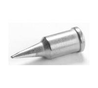 Ersa Soldering Tip Chisel-Shaped Straight 1mm 1pc 0G072CN/SB