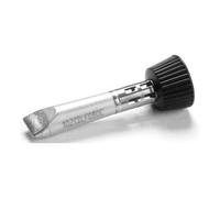 Ersa Soldering Tip Chisel Straight 8mm 1pc