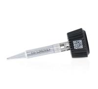 ersa SOLDERING TIP, PENCIL, EXTENDED, 0.8MM, Tips Soldering Irons & Pots Tools (0142PDLF08L/SB) Pack of 1