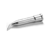 ERSA 0102SDLF04/SB Tip