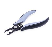 Ersa 3ZT00164 Tongs ESD-Safe Multi-Tool for Soldering and Desoldering
