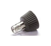 Ersa, 3IT1040-00, Soldering Tip Fastening for I-Tool, black, 3IT1040-00