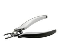 Ersa Tongs ESD-Safe Multi-Tool for Soldering and Desoldering