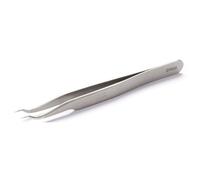 Ersa Tweezers 1-Piece Precision Anti-Static ESD Safe