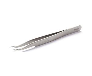 Ersa Tweezers 1-Piece Precision Anti-Static ESD Safe