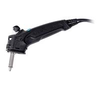 Ersa X-Tool Vario Desoldering Iron 24V 150W +150-+450°C Easy Clean