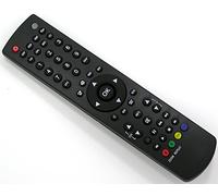 Ersatz Fernbedienung for CELCUS TV 19913DVD 22913DVD DLED32167HD DLED42137FHD LCD32S913HD LCD40S913FHD LCD423D913FHD