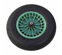 Ersatzluftrad Fort Wagons Wheel Barrow Garden Work Garden Accessories DIY