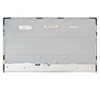 Ersatzteil: CoreParts 27 LCD UHD Matte 27 LCD UHD Matte, 3840x2160, MSC2703K30-371M