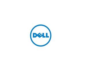 Ersatzteil: Dell 65W AC adapter with 19.5V output, 35FCH