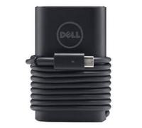 Ersatzteil: Dell UK E5 power adapter/inverter, DELL-72PVT