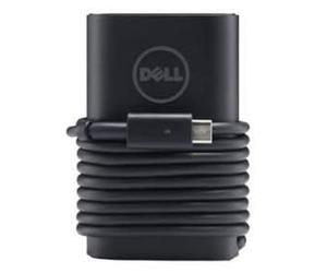 Ersatzteil: Dell UK E5 power adapter/inverter, DELL-72PVT