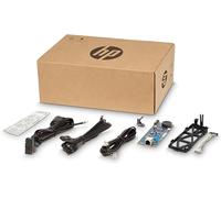 Ersatzteil: Hewlett Packard Enterprise MFP Analog Fax 702 Accessory, 1M0Q0A