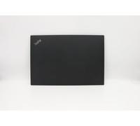 Ersatzteil:Lenovo Lando2.0 Intel FRU cover FL590_A_COVER_IR_SUB_ASSY_TS, 5CB0S95369