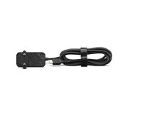 Lenovo 4X21L54610 Power Adapter/Inverter Indoor