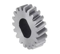 ERSHENG Upgraded Sunroof Motor Gear Repair Kit Replacement Fitting For W203 W204 Compact Size Gear