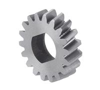 ERSHENG Upgraded Sunroof Motor Gear Repair Kit Replacement Fitting For W203 W204 Compact Size Gear