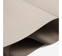 ERSINIAN EMF Blocker Material Faraday Fabric-EMI RFID Shielding Material RF Shielding Anti-Radiation RFID Blocking RF EMI Shielding Micro-Wave Oven,RF,EMI,WiFi,Cell Phone,Silver-3 * 1.1m