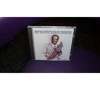 Erskine Hawkins And His Orchestra - The Orginal Tuxedo Junction