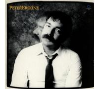 Erskine,Peter - (C 14010) Erskine 1st [Vinyl LP] [VINYL]