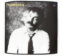 Erskine, Peter - Peter Erskine [VINYL]