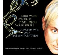 Erst Wenn Das Herz Nicht Mehr