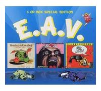 Erste Allgemeine Verunsic - E.a.V. -Spec-