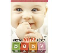 Erste Hilfe fürs Baby - German Release