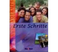 Erste Schritte