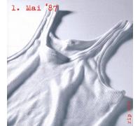 Erster Mai '87 - Rip Off