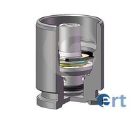 ERT 150555K Piston, brake caliper for ,ALFA ROMEO,AUDI,CHEVROLET,CITRO?N,FIAT,MA