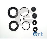 ERT 400704 Repair Kit, brake caliper for CITRO?N,FIAT,OPEL,PEUGEOT,RENAULT,VAUXH