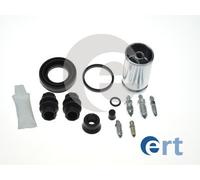 ERT 400945K Repair Kit, brake caliper for ,ALFA ROMEO,AUDI,BMW,CHEVROLET,CITRO?N