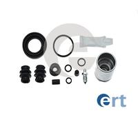 New Repair Kit, brake caliper for CHEVROLET OPEL VAUXHALL:ASTRA H,MERIVA A