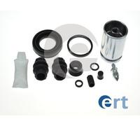 REPAIR KIT BRAKE CALIPER 400946K FOR VAUXHALL ZAFIRA/Mk ASTRAVAN MERIVA/II 1.2L