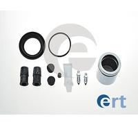REPAIR KIT BRAKE CALIPER 400948 FOR SKODA OCTAVIA/II/Combi LAURA VW GOLF/Mk 1.6L