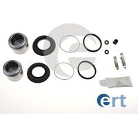 REPAIR KIT BRAKE CALIPER 400951 FOR ALFA ROMEO AR01590/00515 2.0L 4cyl SPIDER